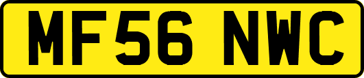 MF56NWC
