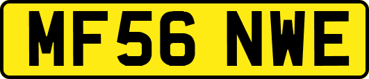 MF56NWE