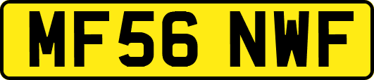 MF56NWF