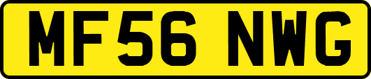 MF56NWG