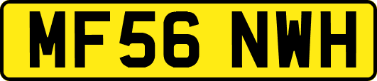 MF56NWH