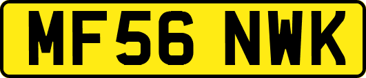 MF56NWK