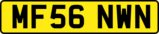 MF56NWN