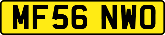 MF56NWO