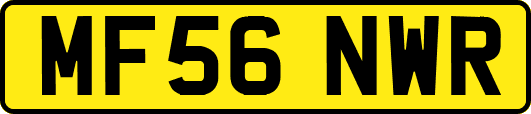 MF56NWR