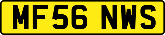 MF56NWS