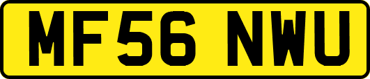 MF56NWU