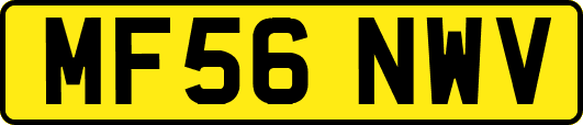 MF56NWV