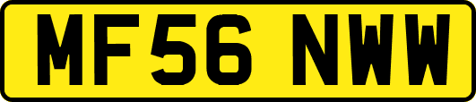 MF56NWW