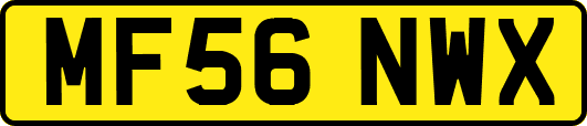 MF56NWX