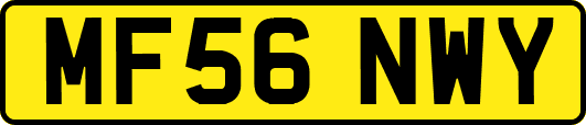 MF56NWY