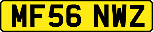 MF56NWZ