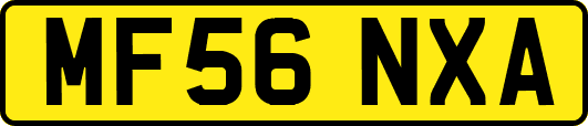 MF56NXA