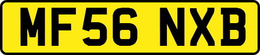 MF56NXB