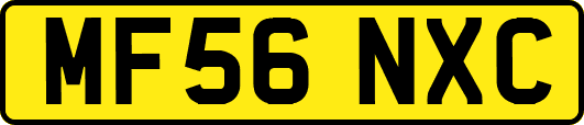 MF56NXC
