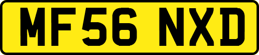 MF56NXD