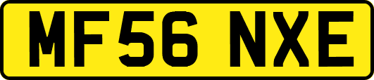MF56NXE