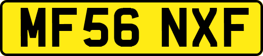 MF56NXF