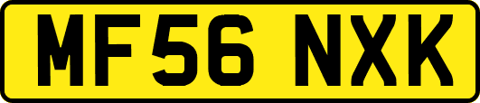 MF56NXK