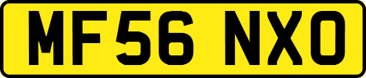 MF56NXO