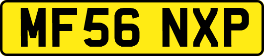 MF56NXP