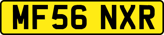 MF56NXR