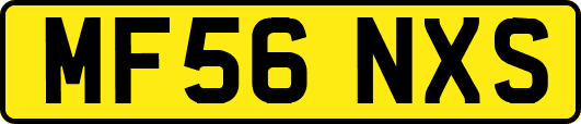 MF56NXS