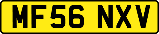 MF56NXV