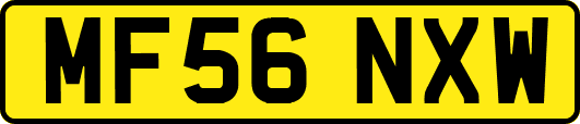 MF56NXW