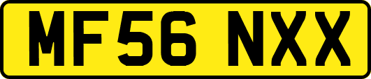 MF56NXX