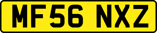 MF56NXZ
