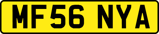 MF56NYA
