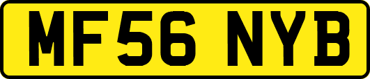 MF56NYB