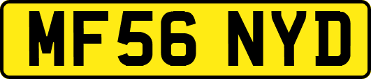 MF56NYD