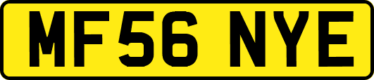 MF56NYE