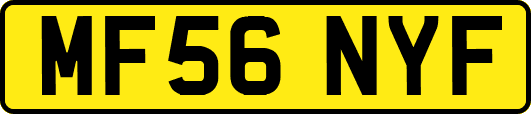 MF56NYF