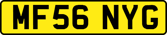 MF56NYG