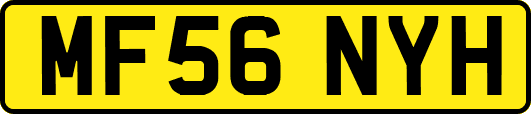 MF56NYH