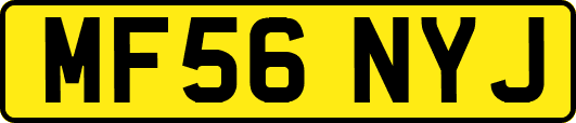 MF56NYJ