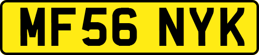 MF56NYK