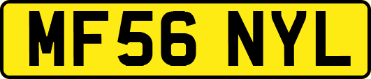 MF56NYL