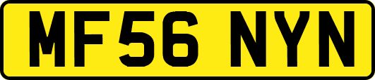 MF56NYN