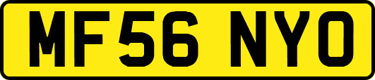 MF56NYO