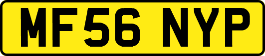 MF56NYP