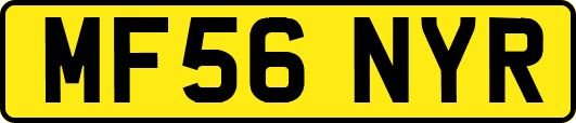 MF56NYR