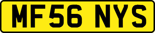 MF56NYS