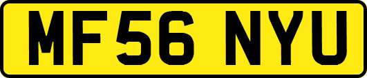 MF56NYU