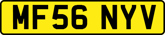 MF56NYV