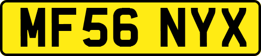 MF56NYX