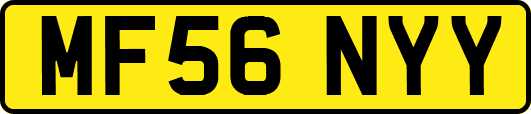 MF56NYY